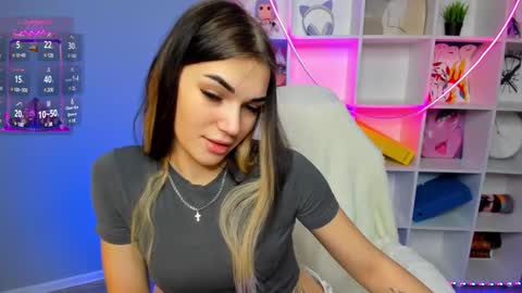 GTM3Mon Tue Wed Thu Fri San 0400 am-1030pm online show from January 2025 12:26:02 AM