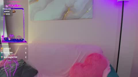 GTM3Mon Tue Wed Thu Fri San 0400 am-1030pm online show from March 2025 03:24:01 AM