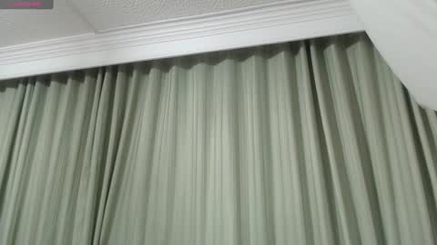 Snapshot of hellen_garcia chatting on December 2024 02:08:02 PM Hellen online show from December 2024 02:08:02 PM