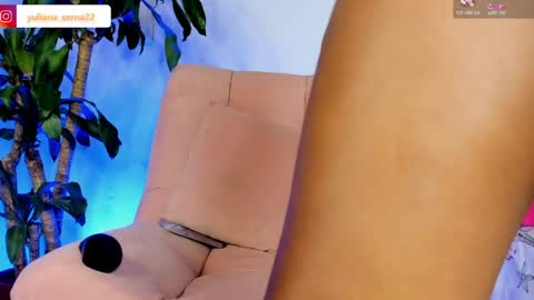 Snapshot of hellen_hylls chatting on May 2026 08:37:01 PM Hellen online show from May 2026 08:37:01 PM