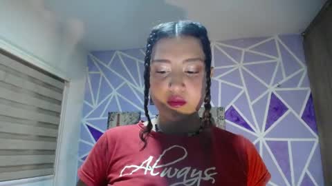 Snapshot of hellen_maya chatting on April 2026 01:15:01 AM hellen maya online show from April 2026 01:15:01 AM