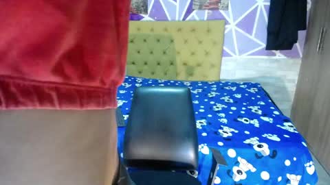 Snapshot of hellen_maya chatting on May 2026 06:23:02 PM hellen maya online show from May 2026 06:23:02 PM