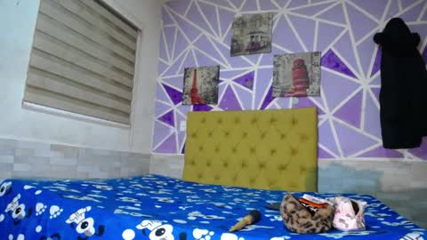 Snapshot of hellen_maya chatting on May 2026 09:31:01 PM hellen maya online show from May 2026 09:31:01 PM