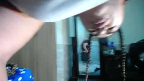 Snapshot of hellen_maya chatting on May 2026 06:36:02 PM hellen maya online show from May 2026 06:36:02 PM