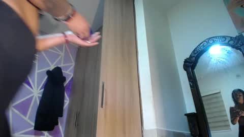 Snapshot of hellen_maya chatting on May 2026 05:19:02 PM hellen maya online show from May 2026 05:19:02 PM