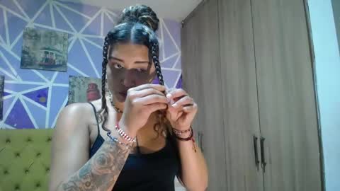Snapshot of hellen_maya chatting on June 2026 06:42:02 AM hellen maya online show from June 2026 06:42:02 AM