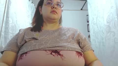 Hellen Sevda online show from June 2026 06:20:02 PM