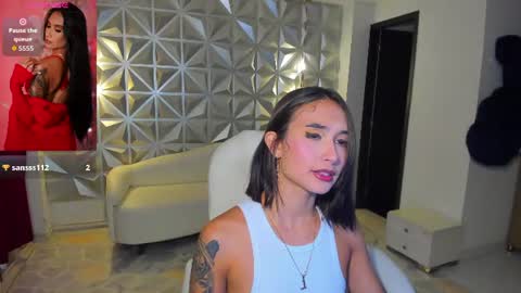 Hellen online show from July 2026 12:29:02 PM