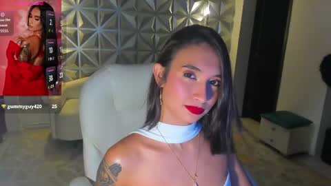 Hellen online show from July 2026 12:41:01 PM