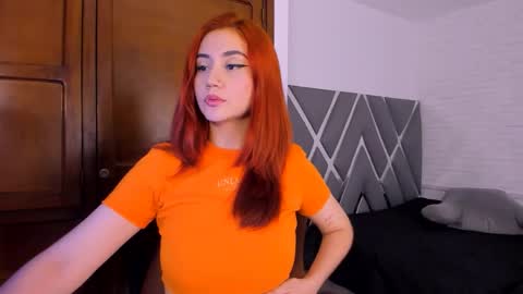 Snapshot of hellena_1 chatting on September 2025 08:12:02 PM Juliet online show from September 2025 08:12:02 PM