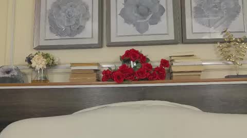    online show from March 2026 04:16:01 AM