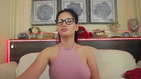 Snapshot of hellendesire chatting on July 2026 02:37:02 AM online show from July 2026 02:37:02 AM
