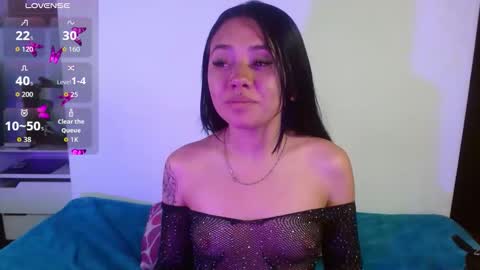 Snapshot of hellengp chatting on October 2025 07:56:02 PM Hellen lopez online show from October 2025 07:56:02 PM