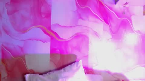 Hellen lopez online show from July 2026 09:46:02 PM