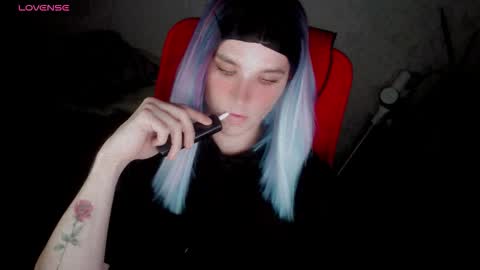 Helen Spellman online show from October 2025 05:45:02 PM