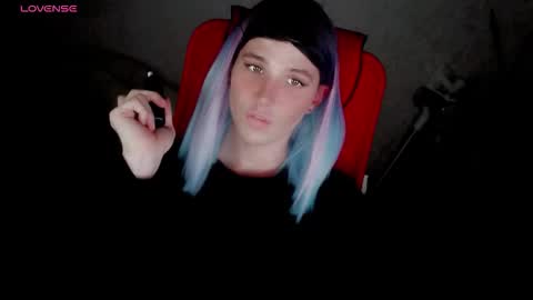 Helen Spellman online show from October 2025 04:55:01 PM