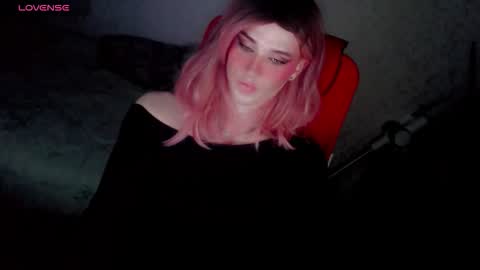 Helen Spellman online show from November 2025 04:55:01 PM