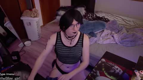 Hayley online show from March 2026 11:44:01 PM