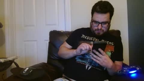 hellflow online show from December 2024 12:45:02 AM