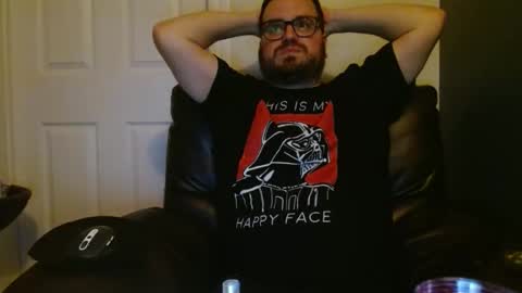 hellflow online show from December 2024 02:41:01 AM