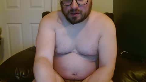 hellflow online show from December 2024 01:49:01 AM