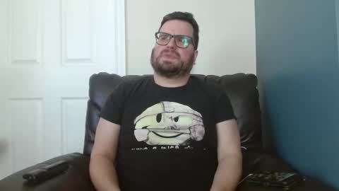 hellflow online show from December 2024 04:47:02 PM