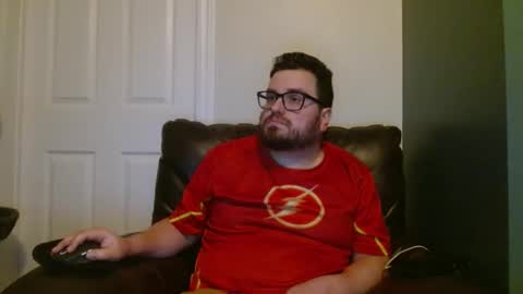 hellflow online show from December 2024 09:51:01 PM