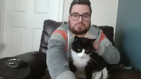 hellflow online show from January 2025 06:57:01 PM