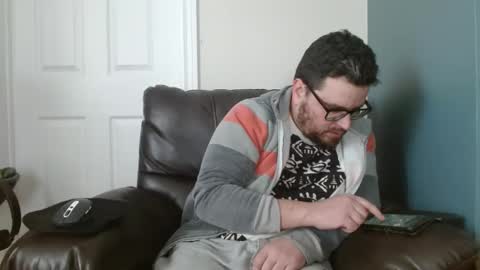 hellflow online show from January 2025 03:07:01 PM