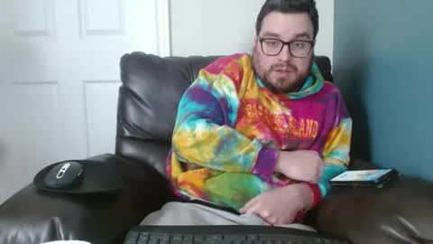 hellflow online show from January 2025 08:21:01 PM