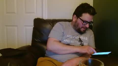 hellflow online show from January 2025 01:00:01 AM