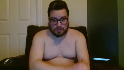 hellflow online show from January 2025 03:34:02 AM