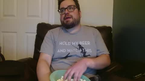 hellflow online show from January 2025 02:42:02 AM