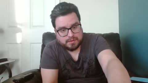 hellflow online show from January 2025 09:08:02 PM