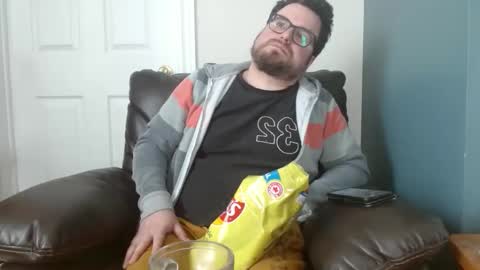 hellflow online show from February 2025 06:19:01 PM