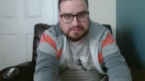 hellflow online show from February 2025 09:43:01 PM