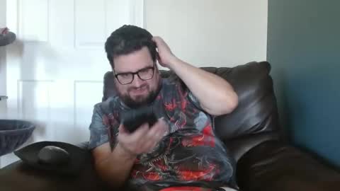 hellflow online show from September 2025 06:57:02 PM