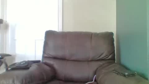 hellflow online show from November 2025 02:50:01 PM