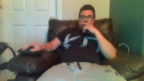 hellflow online show from January 2026 09:07:02 PM