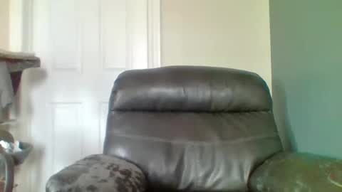 hellflow online show from April 2026 02:48:02 PM