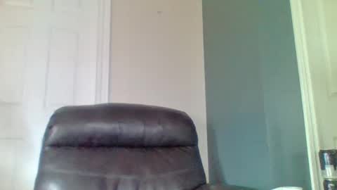 hellflow online show from April 2026 06:27:01 PM