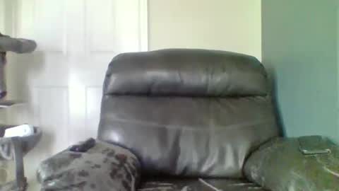 hellflow online show from April 2026 02:18:02 PM