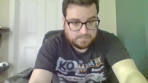 Snapshot of hellflow chatting on May 2026 02:45:01 PM hellflow online show from May 2026 02:45:01 PM