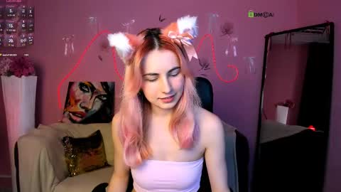 Snapshot of helli_belli chatting on April 2026 07:22:01 PM Helli online show from April 2026 07:22:01 PM