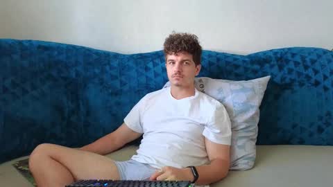 Remy online show from September 2025 07:30:02 AM