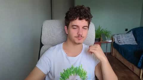 Remy online show from October 2025 07:20:02 AM