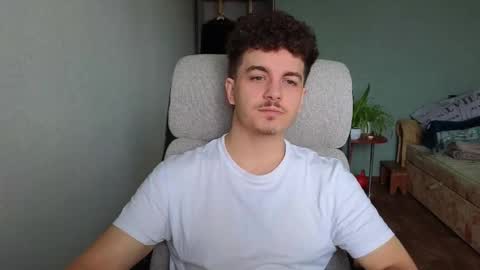 Remy online show from December 2025 10:09:02 AM