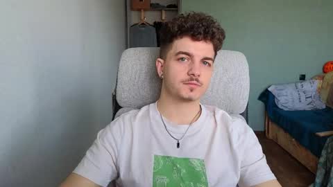 Remy online show from February 2026 07:31:02 AM