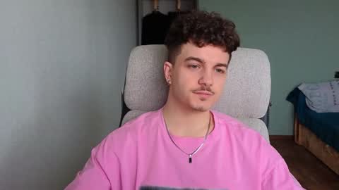 Remy online show from February 2026 07:07:02 AM