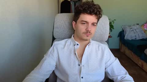 Remy online show from March 2026 05:35:02 AM